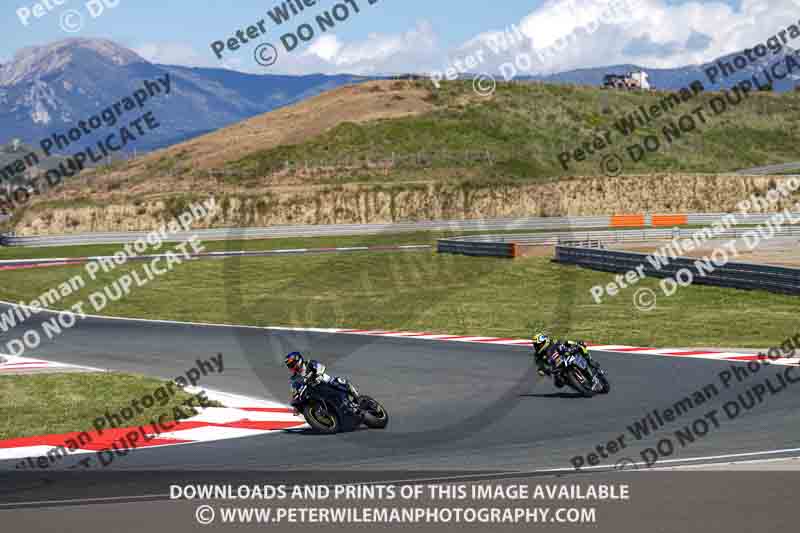 cadwell no limits trackday;cadwell park;cadwell park photographs;cadwell trackday photographs;enduro digital images;event digital images;eventdigitalimages;navarra;no limits trackdays;peter wileman photography;racing digital images;trackday digital images;trackday photos